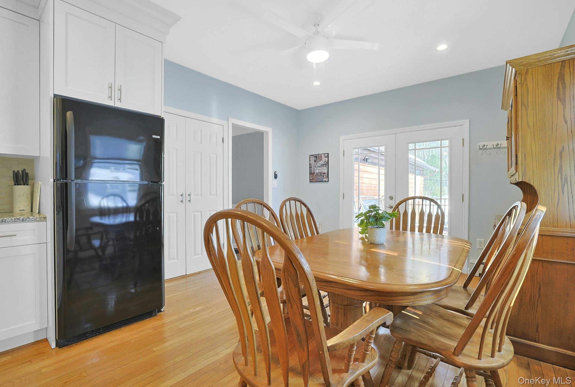 #7 photo, 35 Barger Street, Putnam Valley , NY 10579