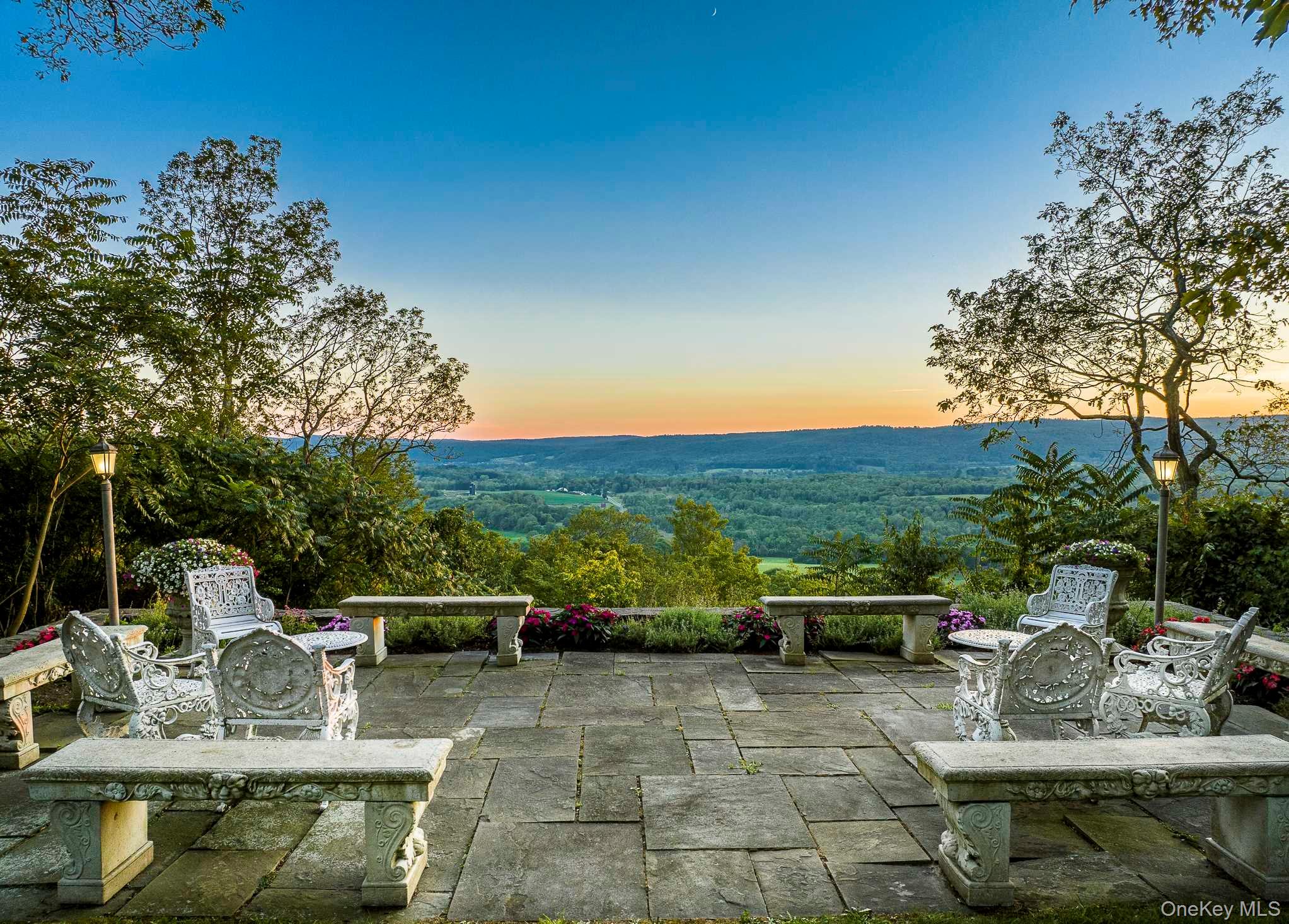 #1 photo, 108 Westerly Ridge Drive, Amenia , NY 12501