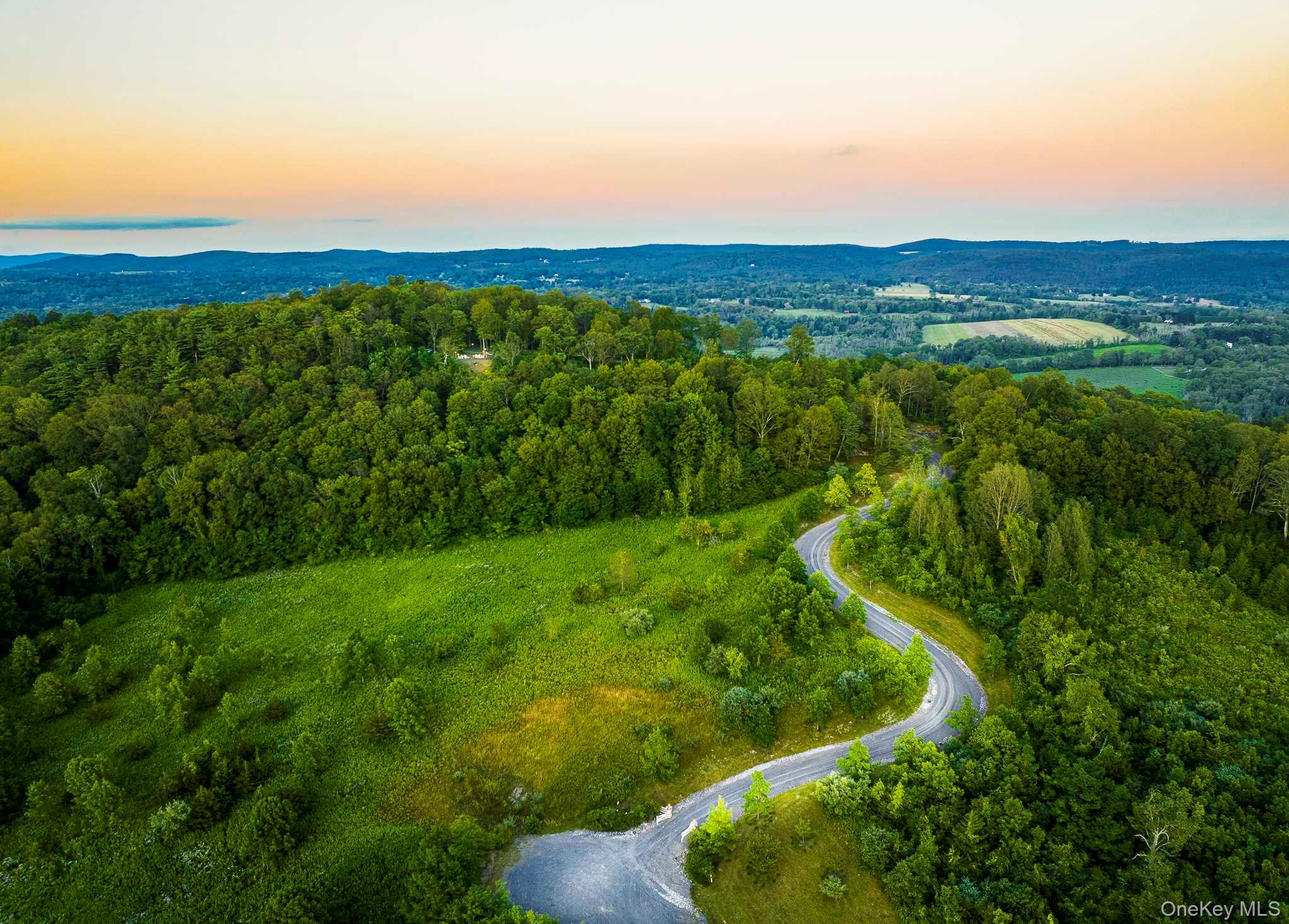 #11 photo, 108 Westerly Ridge Drive, Amenia , NY 12501