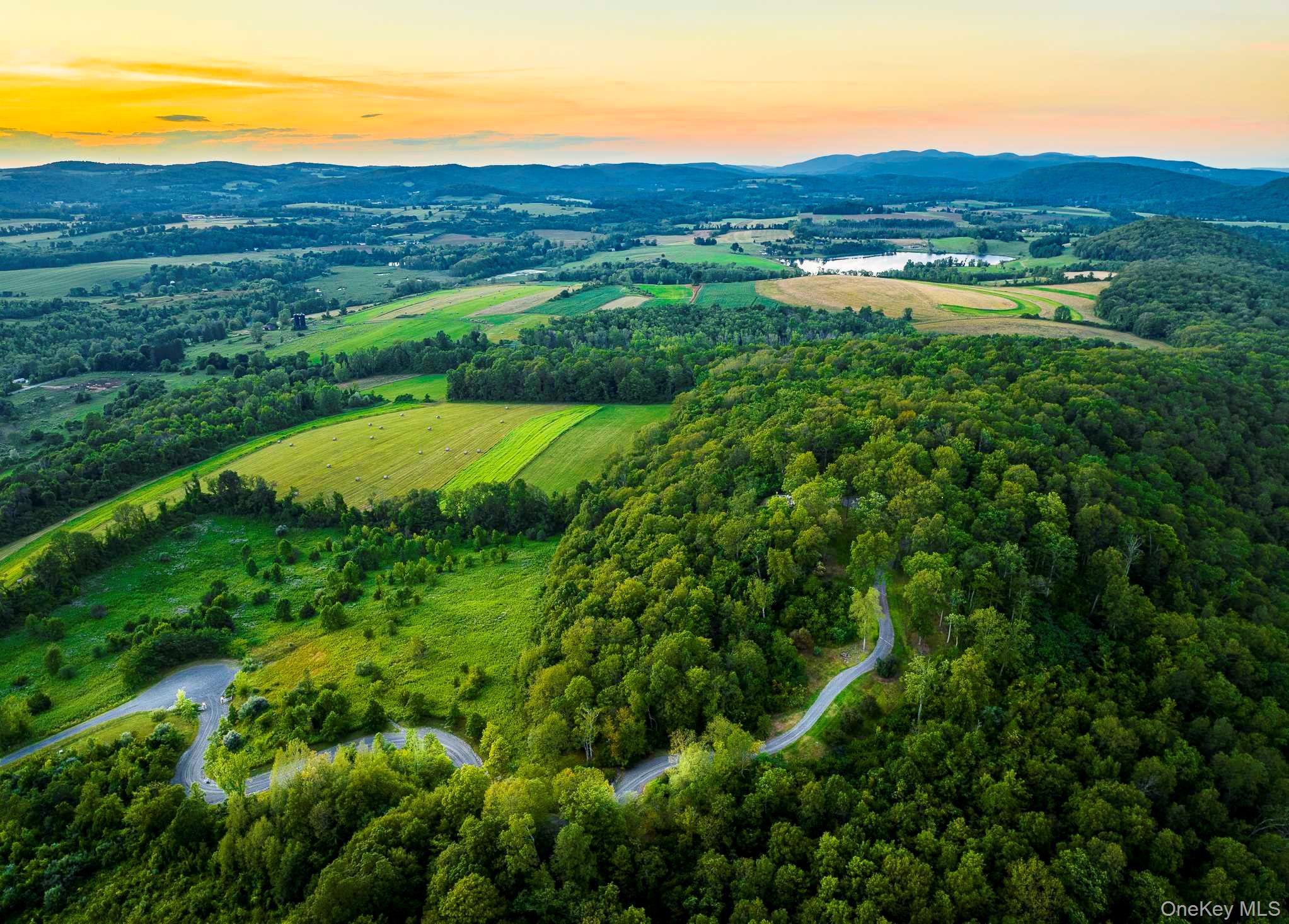 #12 photo, 108 Westerly Ridge Drive, Amenia , NY 12501