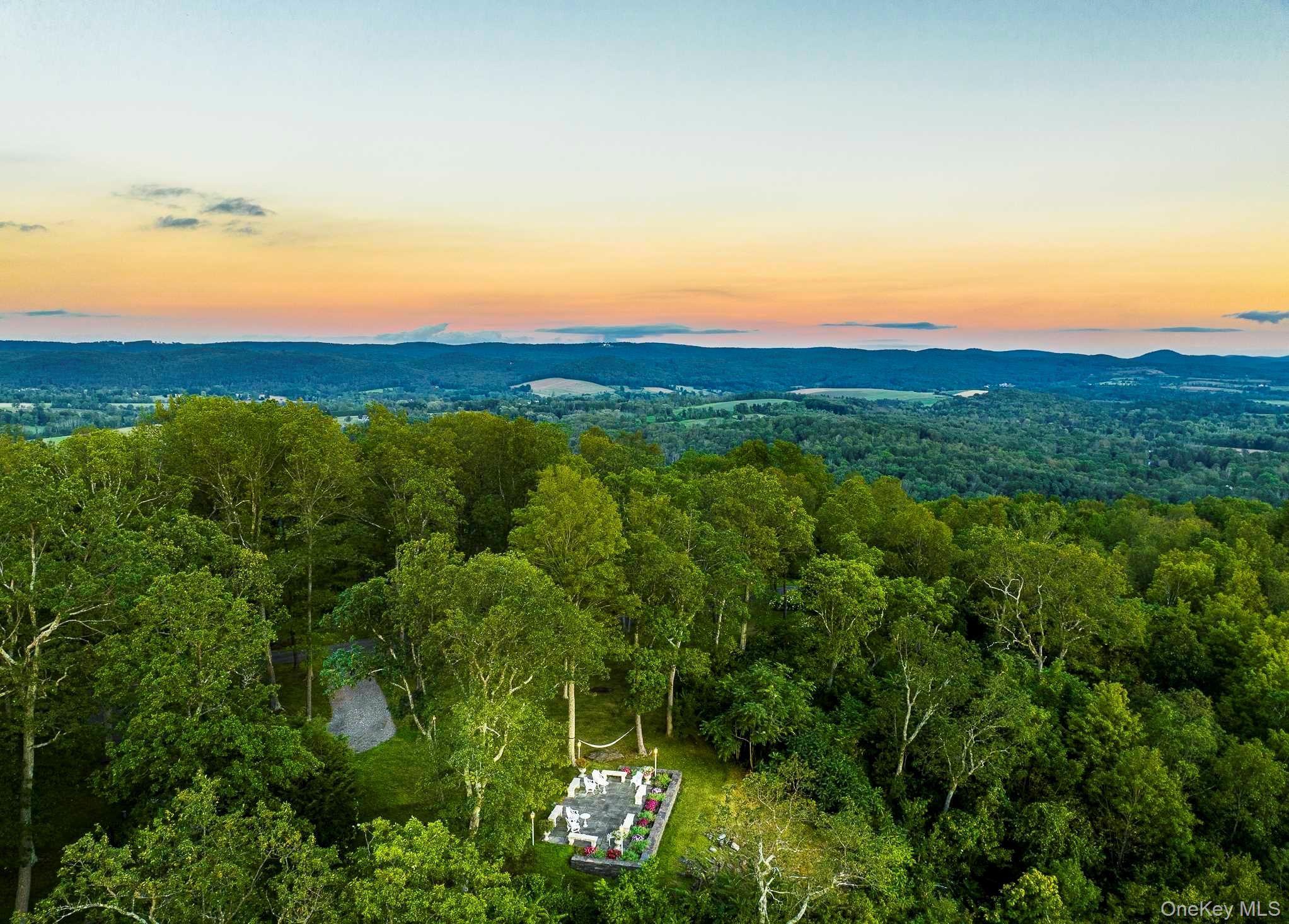 #13 photo, 108 Westerly Ridge Drive, Amenia , NY 12501