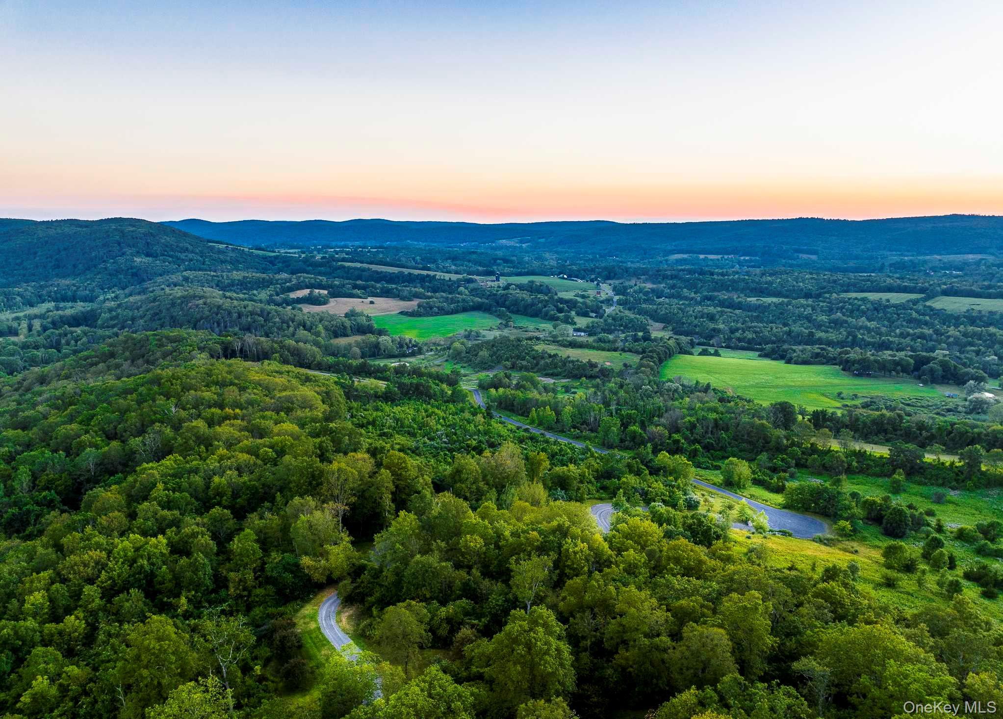 #14 photo, 108 Westerly Ridge Drive, Amenia , NY 12501