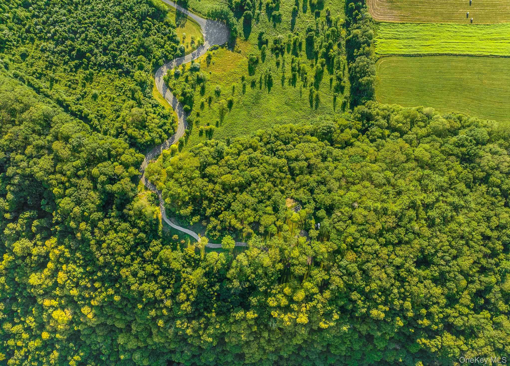 #16 photo, 108 Westerly Ridge Drive, Amenia , NY 12501