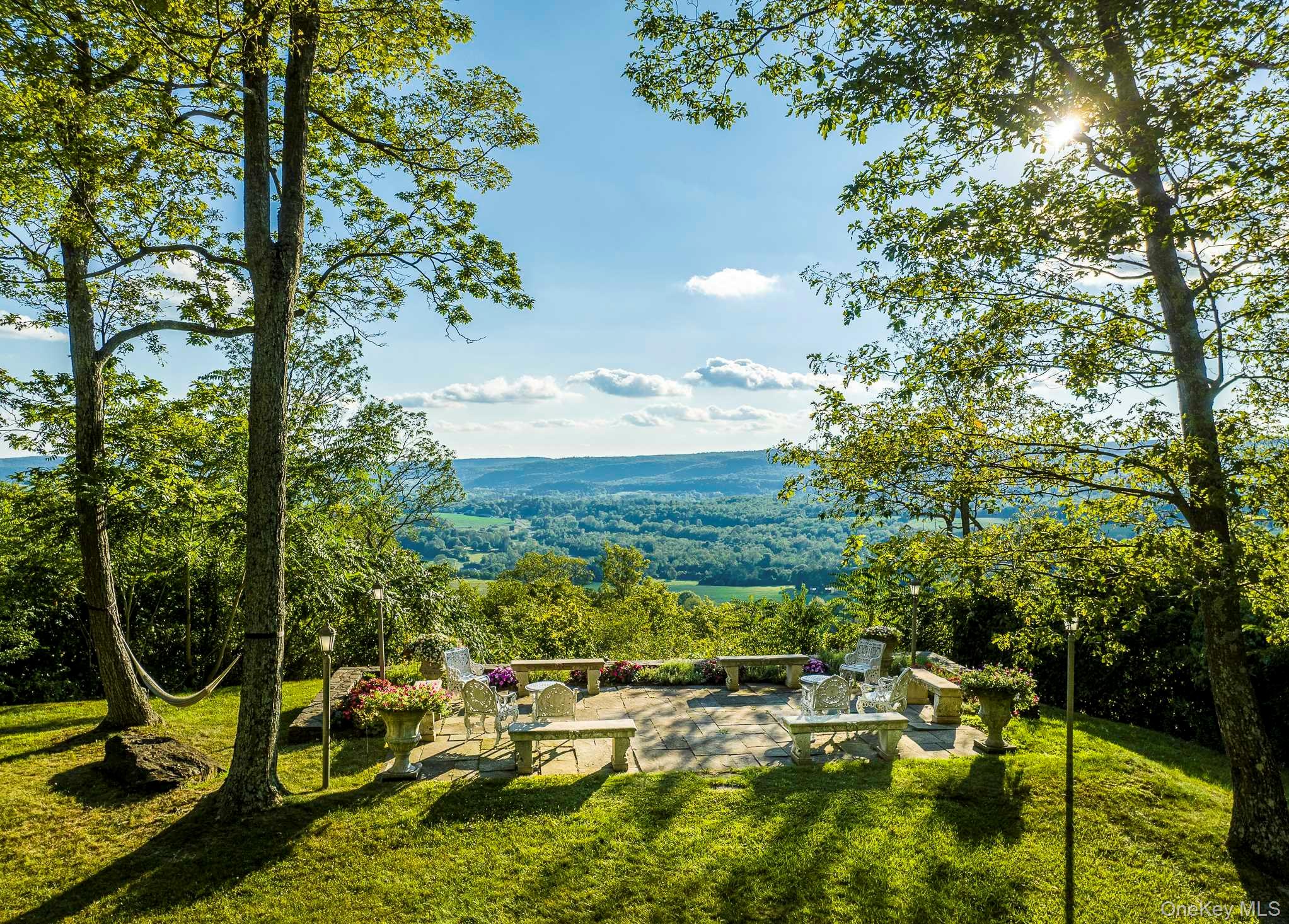 #2 photo, 108 Westerly Ridge Drive, Amenia , NY 12501