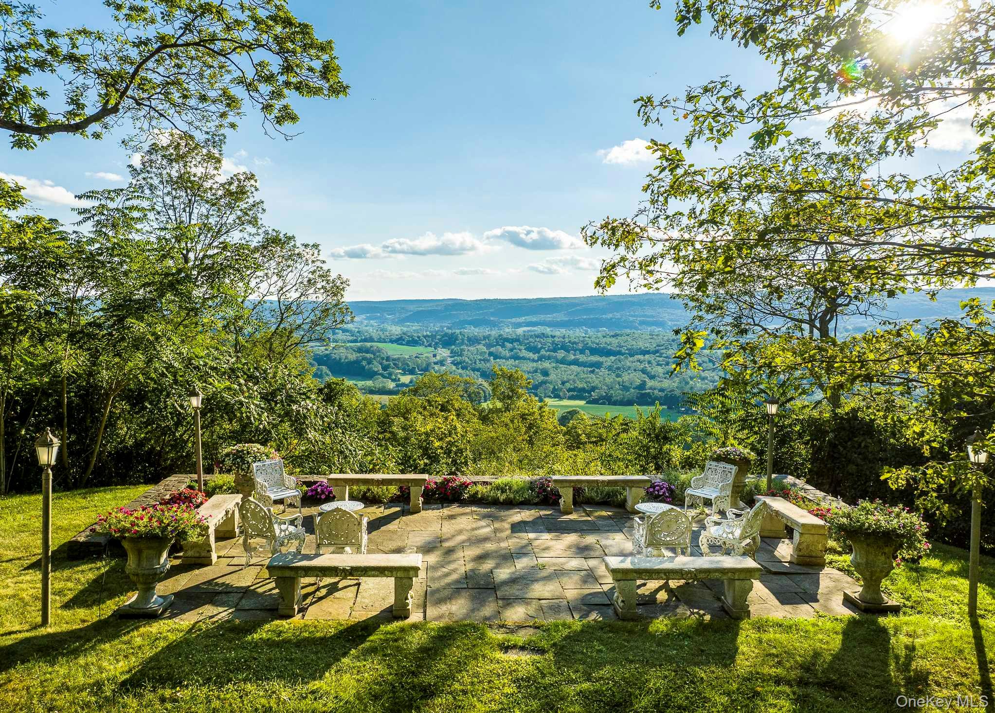 #3 photo, 108 Westerly Ridge Drive, Amenia , NY 12501