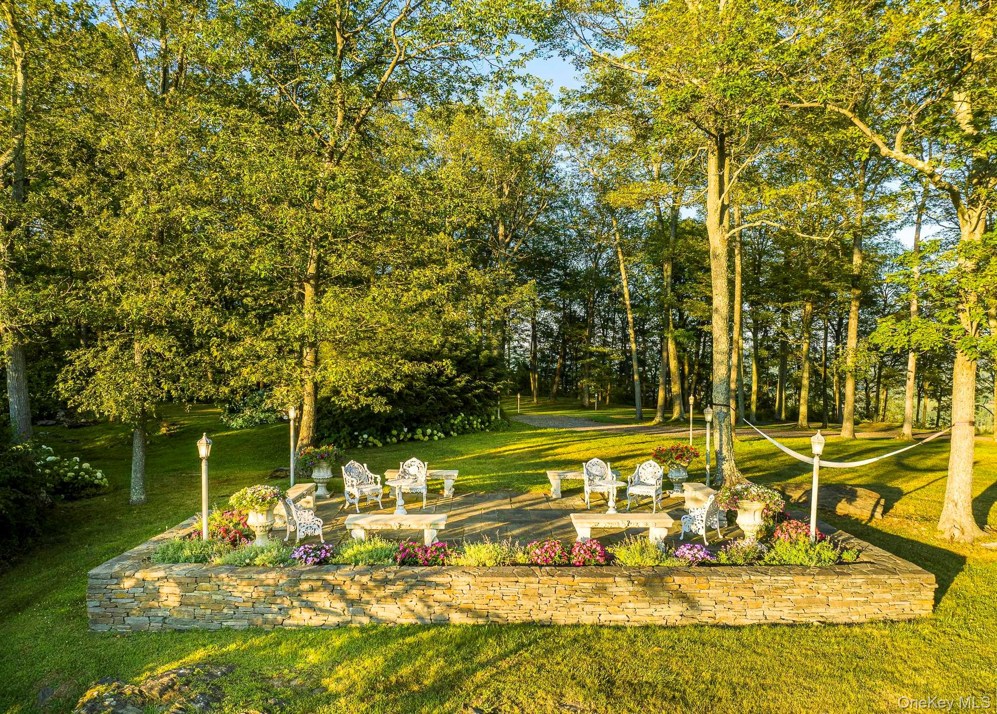 #4 photo, 108 Westerly Ridge Drive, Amenia , NY 12501