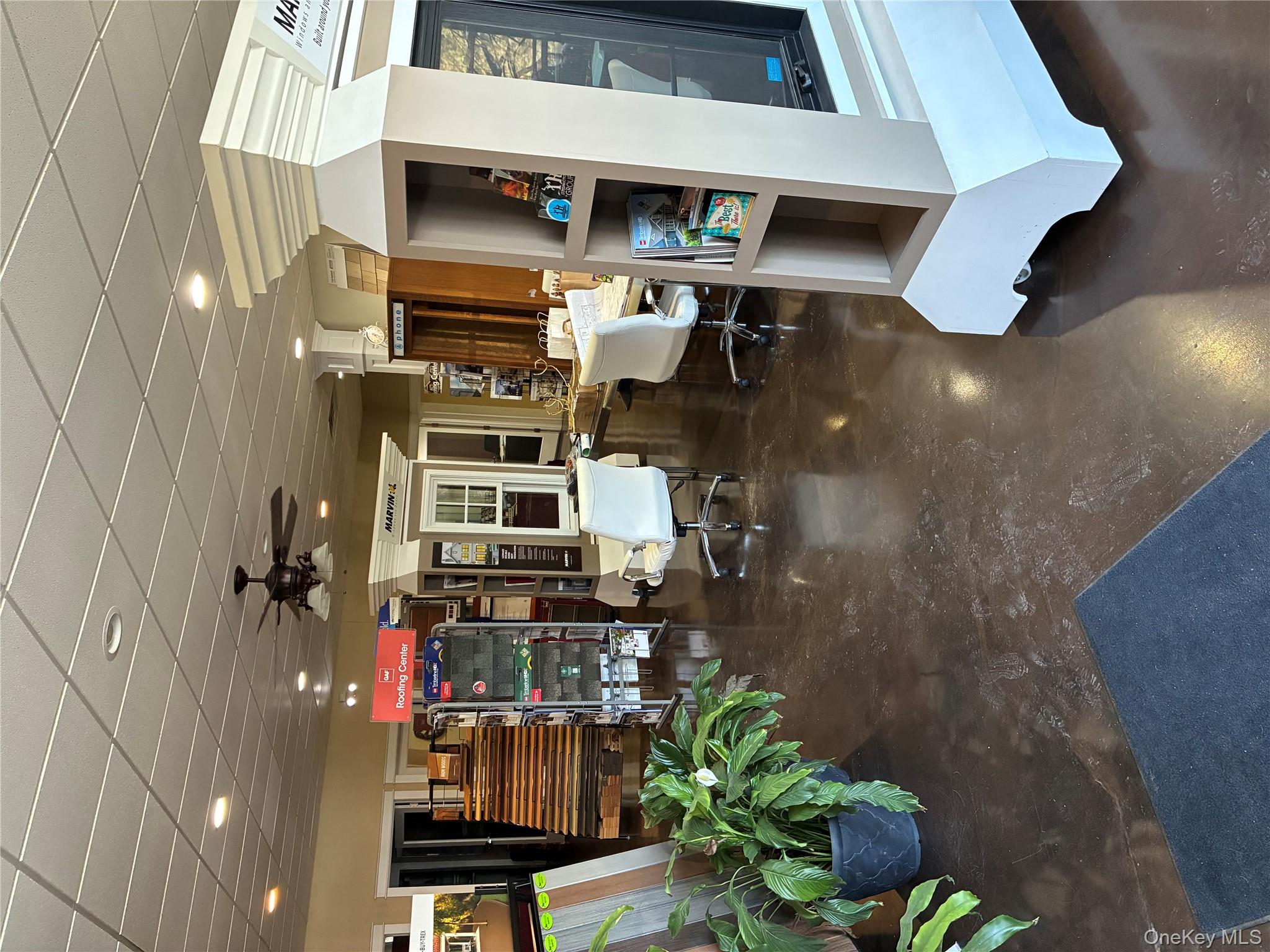 #2 photo, 42 Windsor Highway, New Windsor , NY 12553