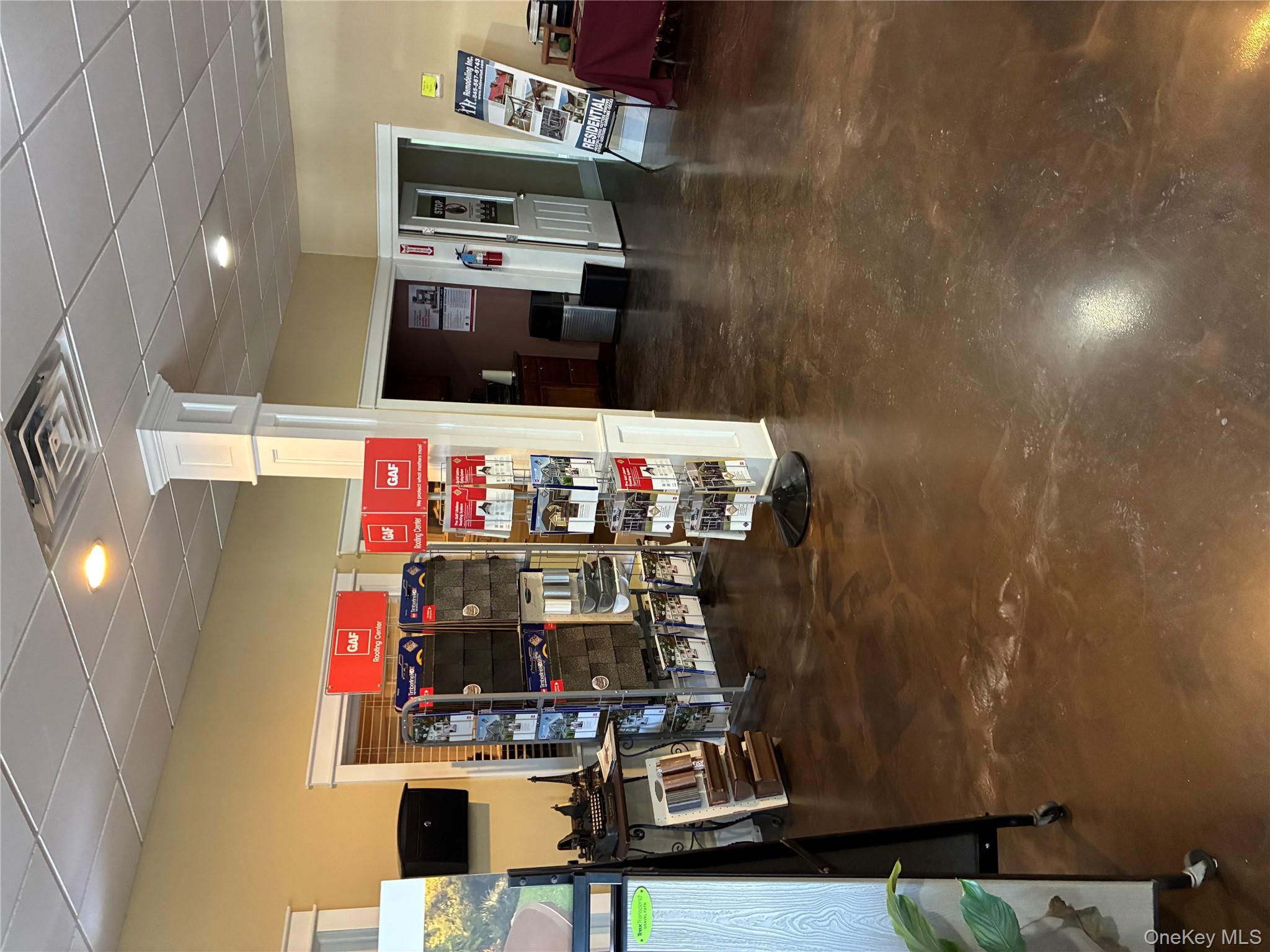 #3 photo, 42 Windsor Highway, New Windsor , NY 12553