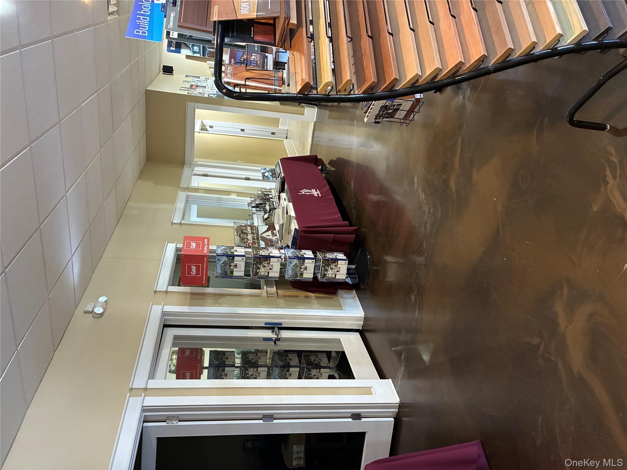 #4 photo, 42 Windsor Highway, New Windsor , NY 12553