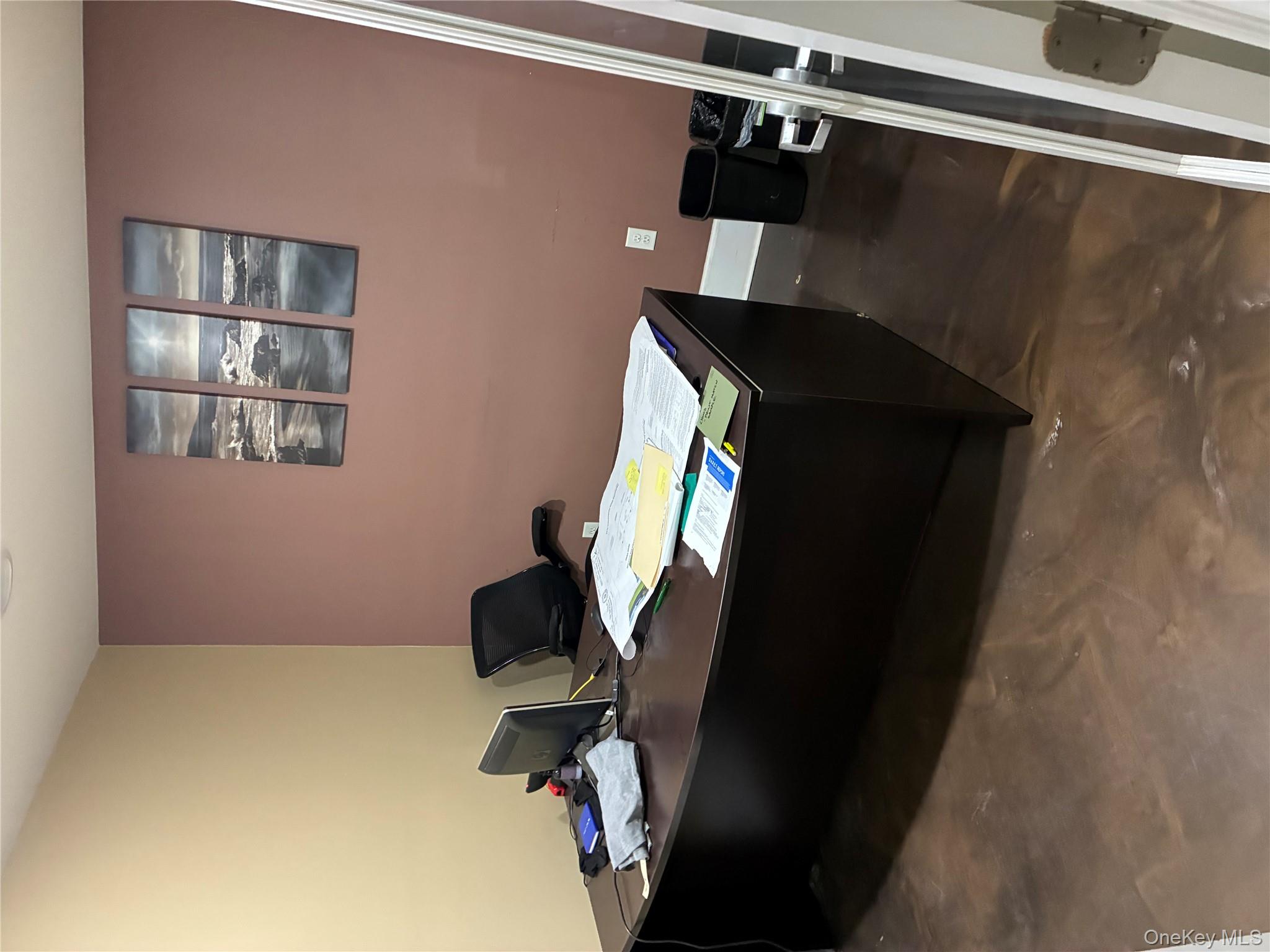 #5 photo, 42 Windsor Highway, New Windsor , NY 12553