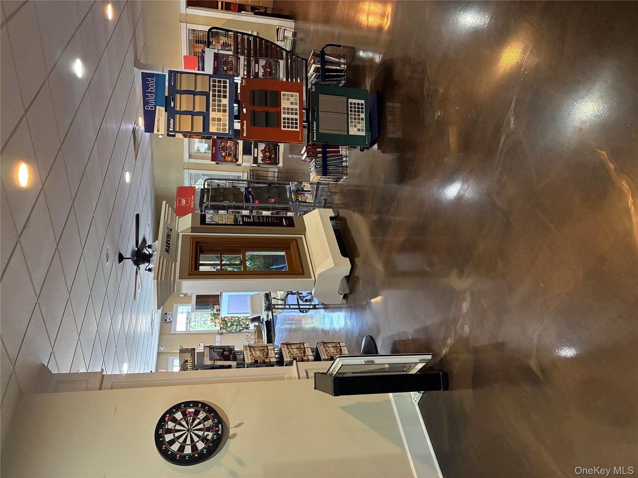 #6 photo, 42 Windsor Highway, New Windsor , NY 12553