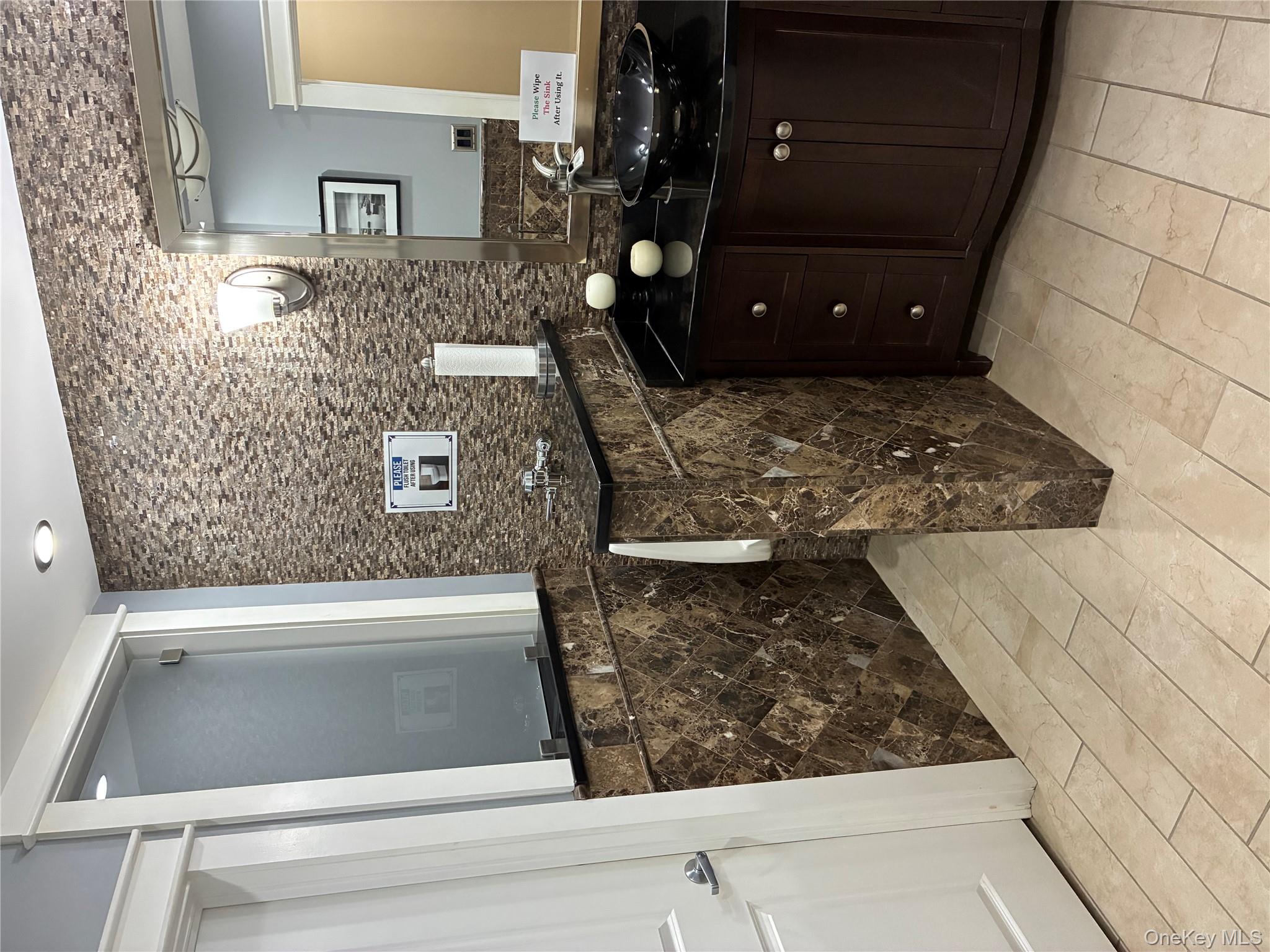 #7 photo, 42 Windsor Highway, New Windsor , NY 12553