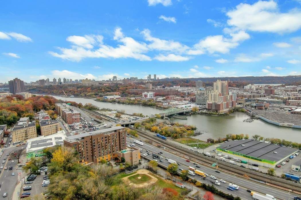 #1 photo, 1 Fordham Hill Oval, University Heights , NY 10468