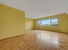 1 Fordham Hill Oval #12C 布朗士 University Heights, NY