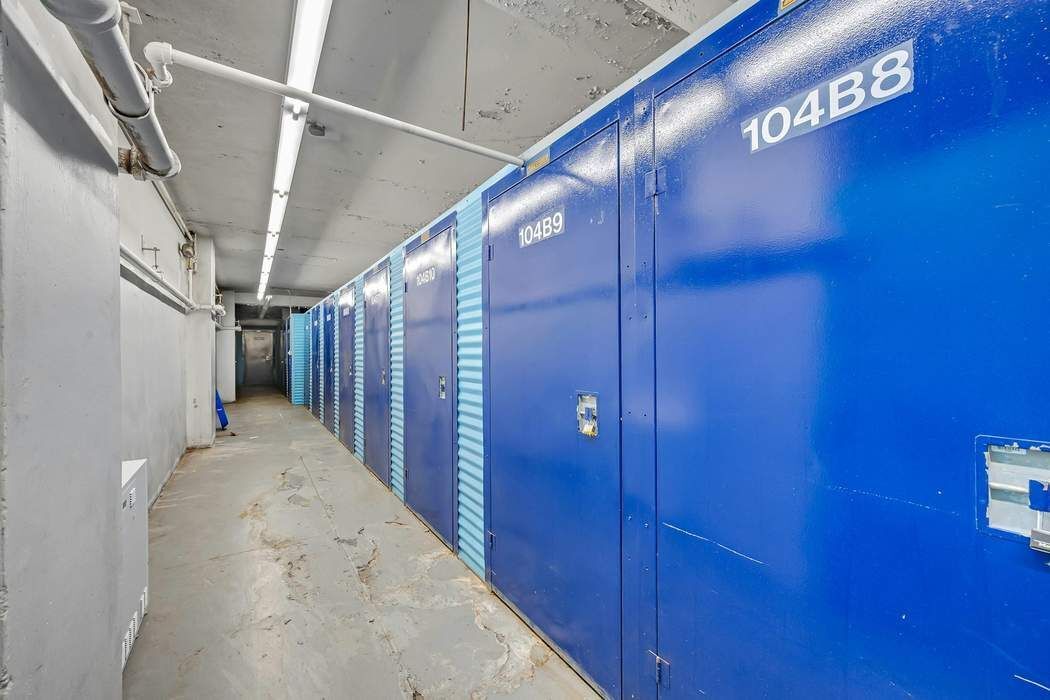 #20 photo, 1 Fordham Hill Oval, 布朗士 University Heights , NY 10468