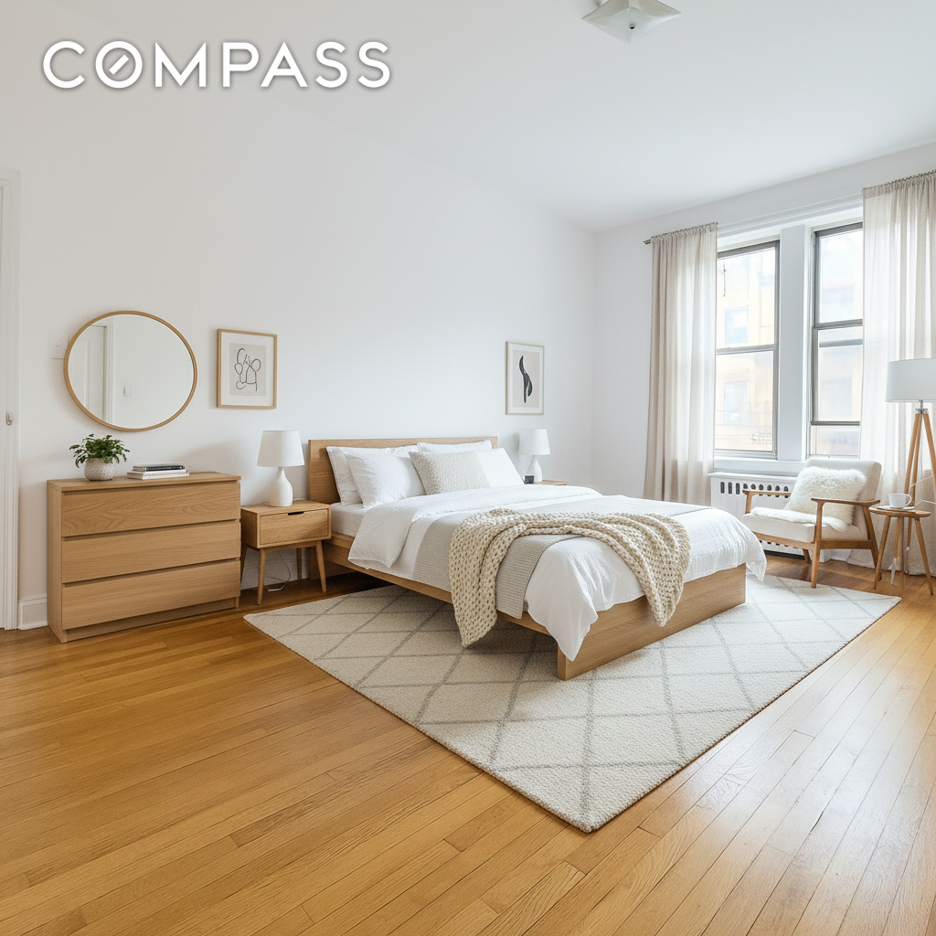 #3 photo, 157 E 2nd Street, マンハッタン East Village , NY 10009