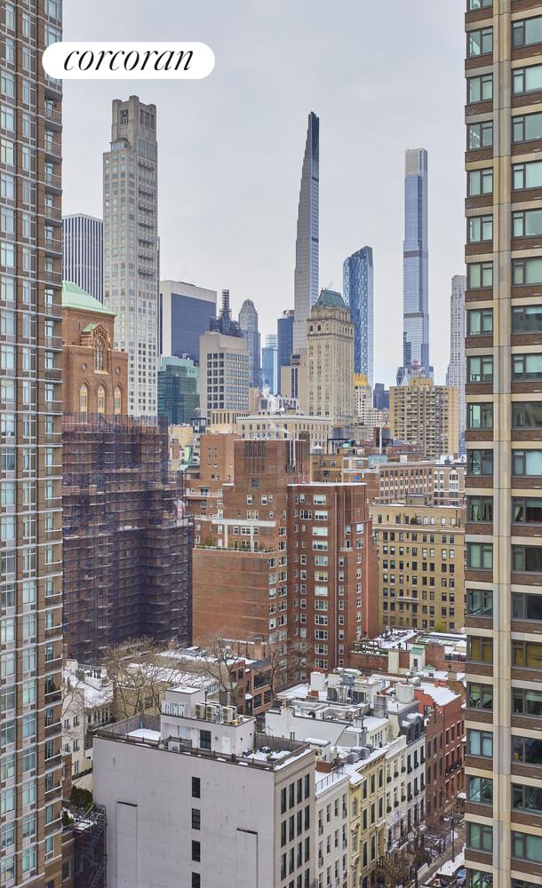 #3 photo, 200 E 65TH Street, マンハッタン Lenox Hill , NY 10065