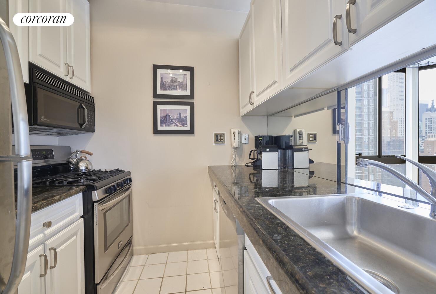 #6 photo, 200 E 65TH Street, マンハッタン Lenox Hill , NY 10065