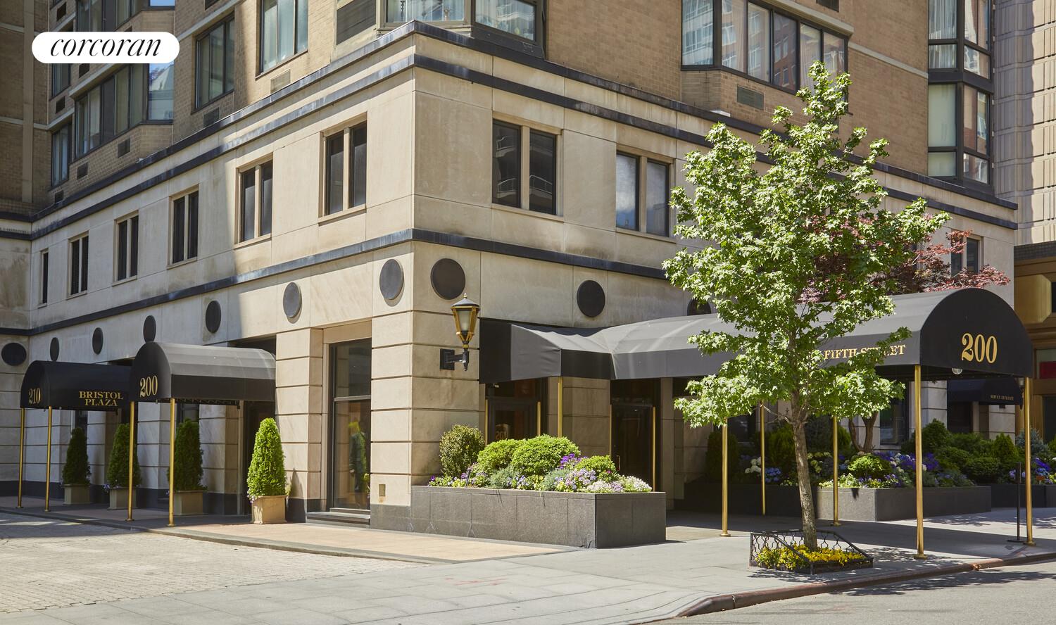 #7 photo, 200 E 65TH Street, マンハッタン Lenox Hill , NY 10065