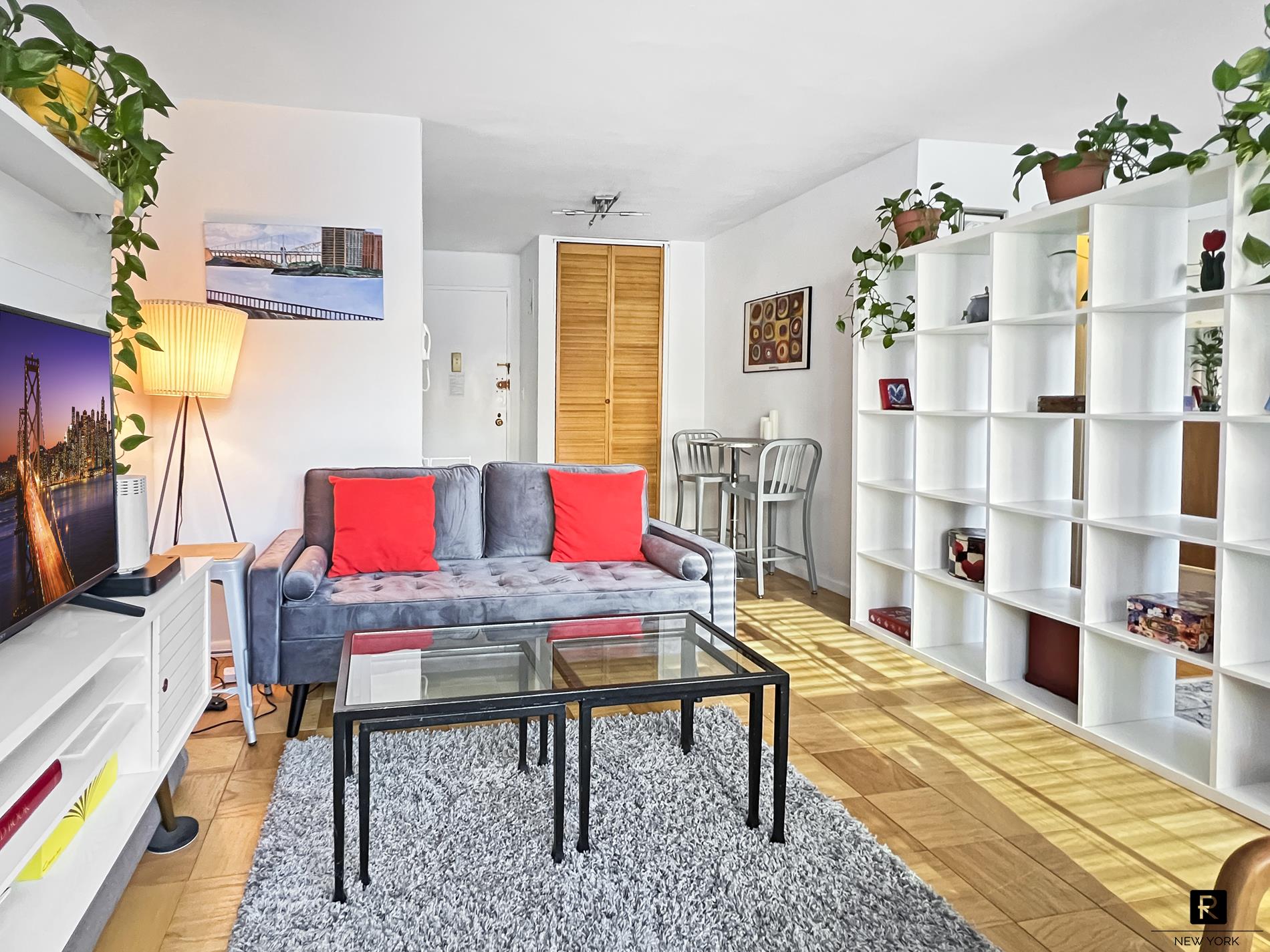 #3 photo, 363 E 76th Street, マンハッタン Upper East Side , NY 10021