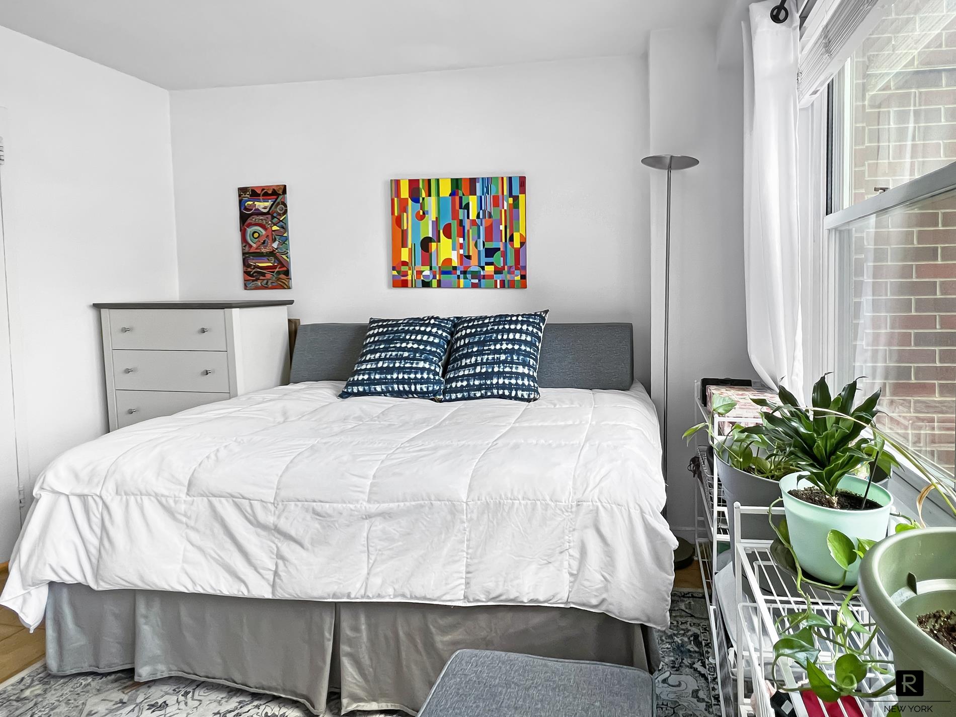 #4 photo, 363 E 76th Street, マンハッタン Upper East Side , NY 10021