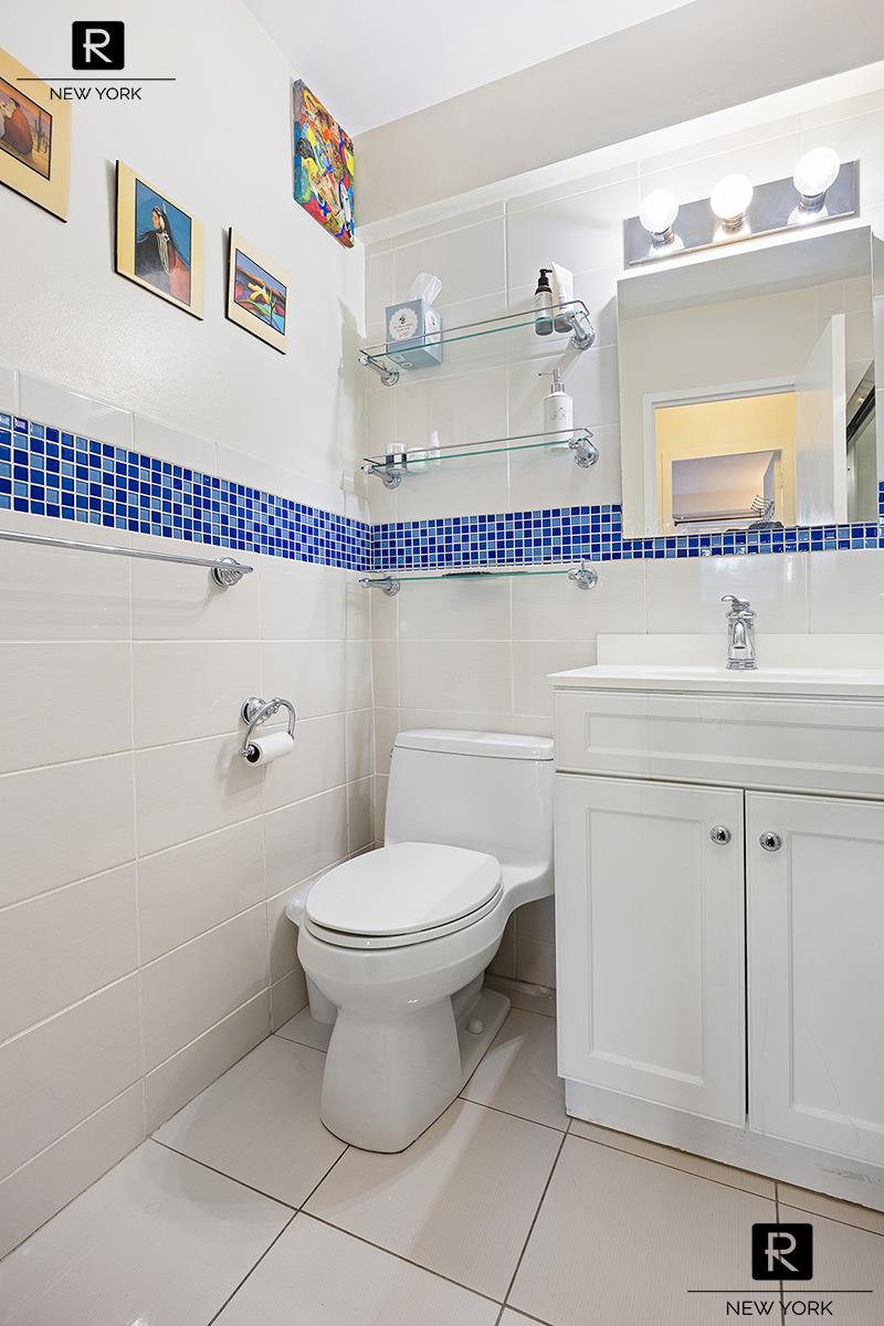 #6 photo, 363 E 76th Street, マンハッタン Upper East Side , NY 10021