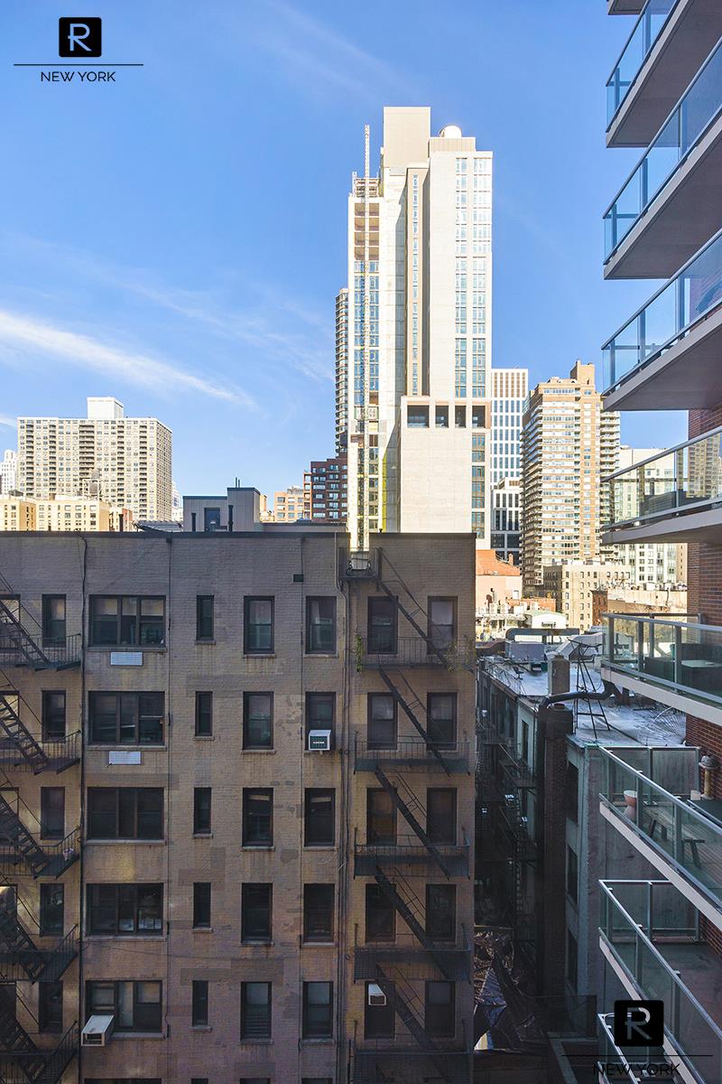 #9 photo, 363 E 76th Street, Upper East Side , NY 10021