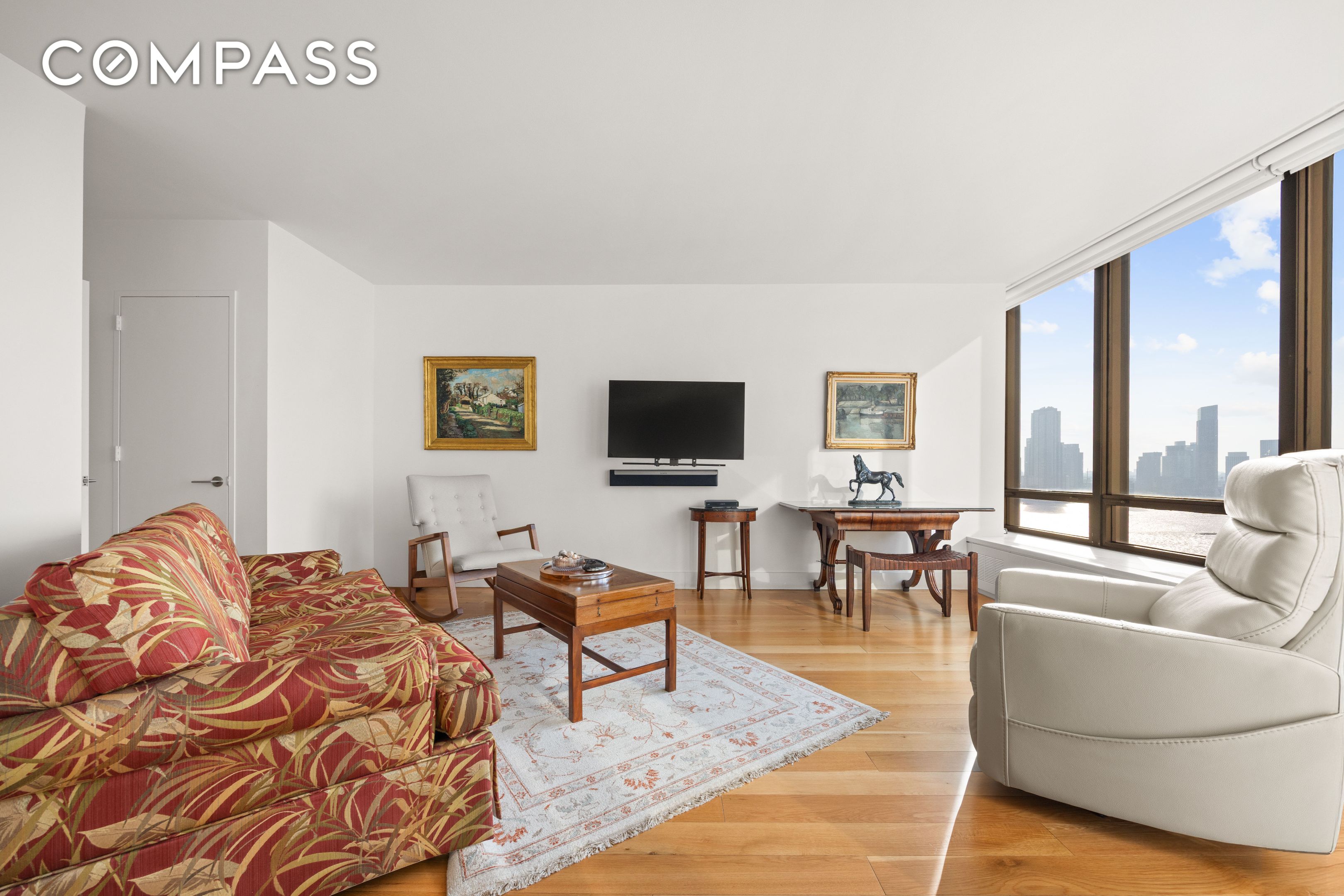 #11 photo, New York City, マンハッタン Midtown East , NY 10017