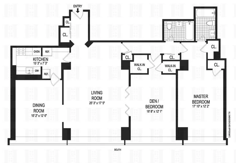 #2 photo, New York City, マンハッタン Midtown East , NY 10017