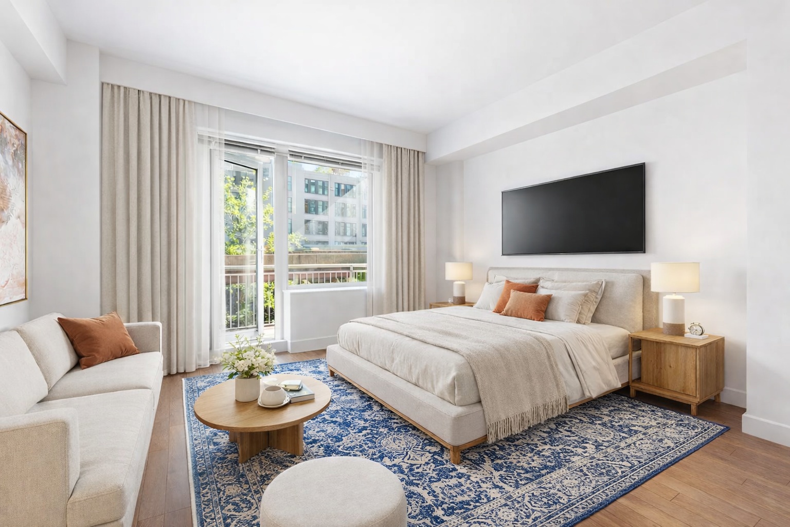 #1 photo, 44-27 Purves Street, クイーンズ区 Long Island City , NY 11101