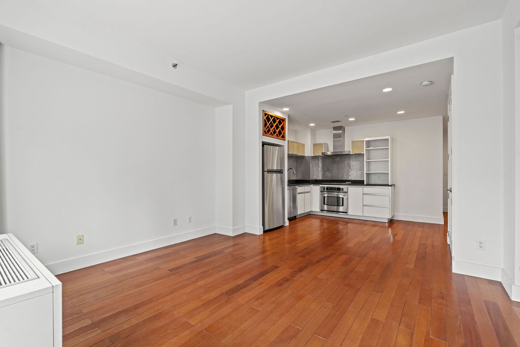 #10 photo, 44-27 Purves Street, クイーンズ区 Long Island City , NY 11101