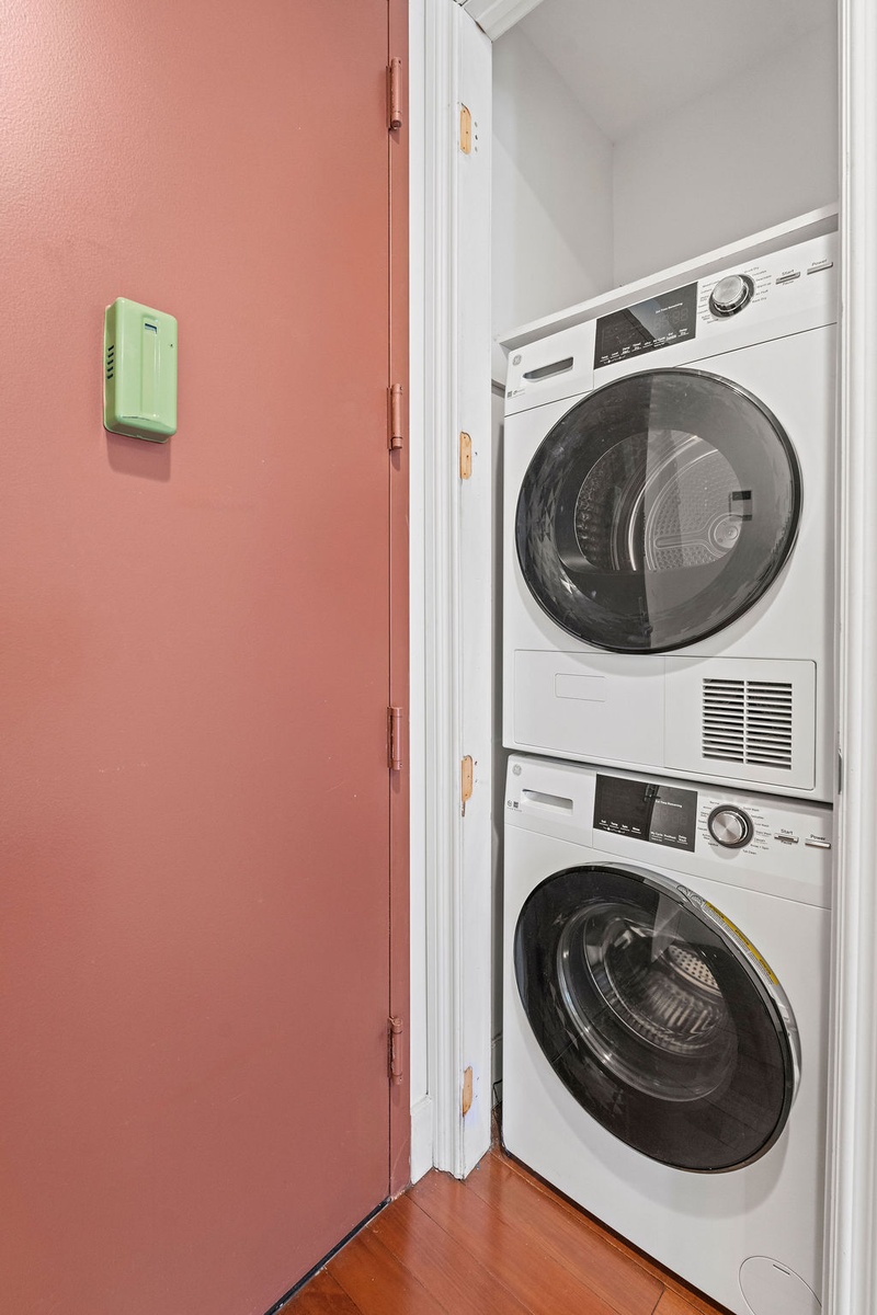 #12 photo, 44-27 Purves Street, クイーンズ区 Long Island City , NY 11101