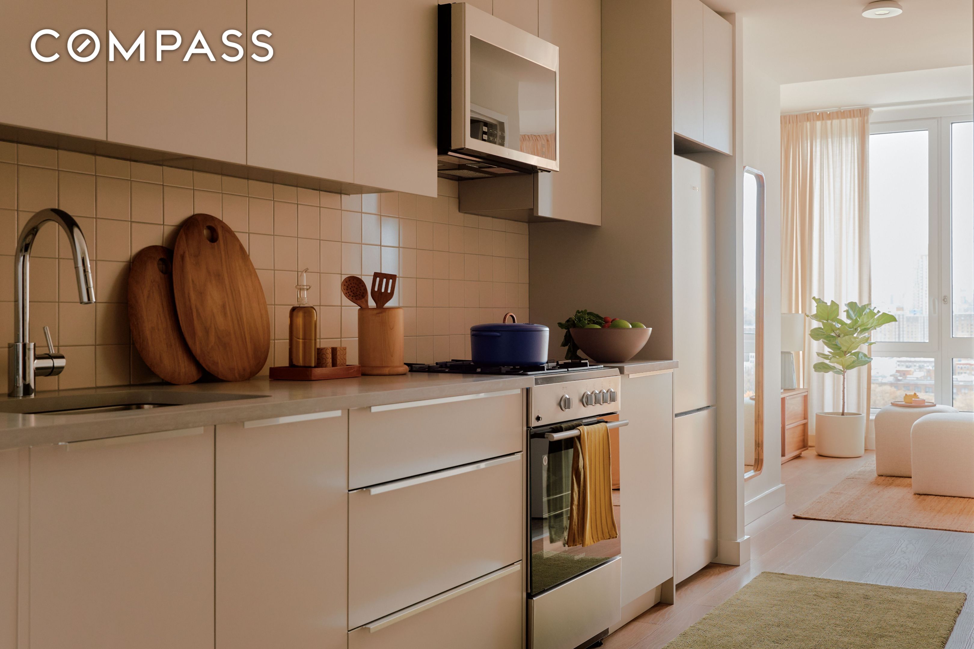 #3 photo, 2035 5th Avenue, Harlem , NY 10035