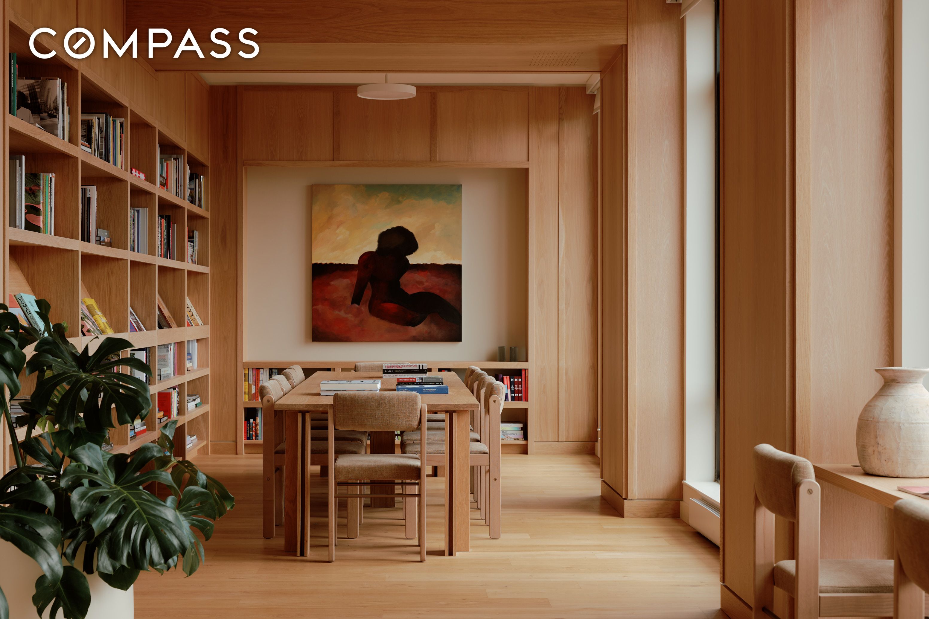 #6 photo, 2035 5th Avenue, Harlem , NY 10035