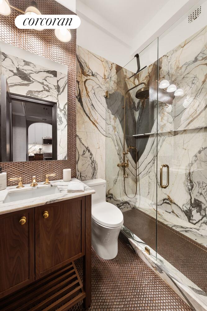 #6 photo, 299 W 12TH Street, West Village , NY 10014