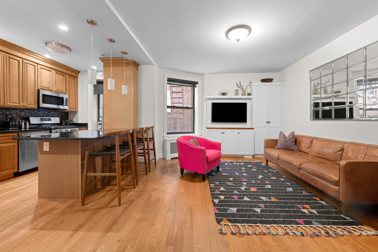 #3 photo, 302 W 79TH Street, Upper West Side , NY 10024