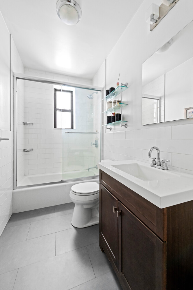 #5 photo, 302 W 79TH Street, Upper West Side , NY 10024