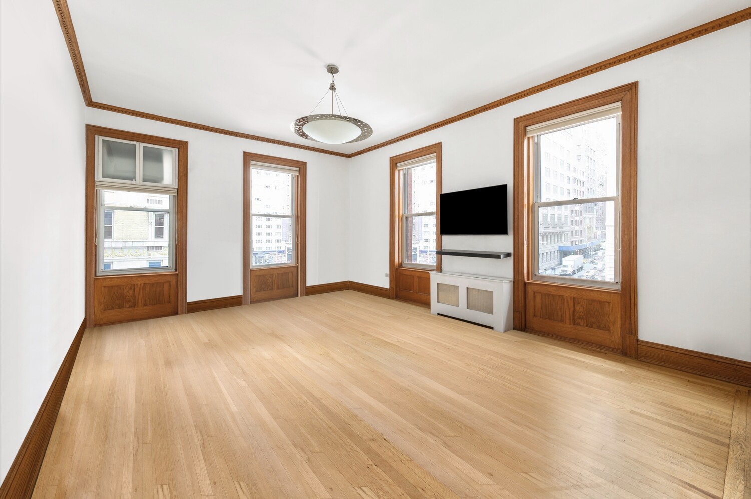 #11 photo, 57 W 58TH Street, Central Park South , NY 10019