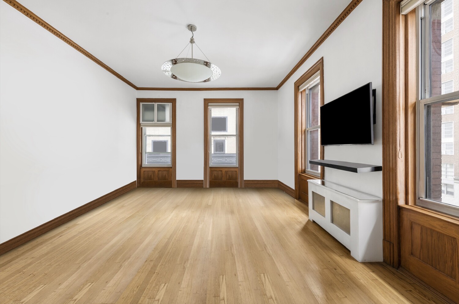 #12 photo, 57 W 58TH Street, Central Park South , NY 10019