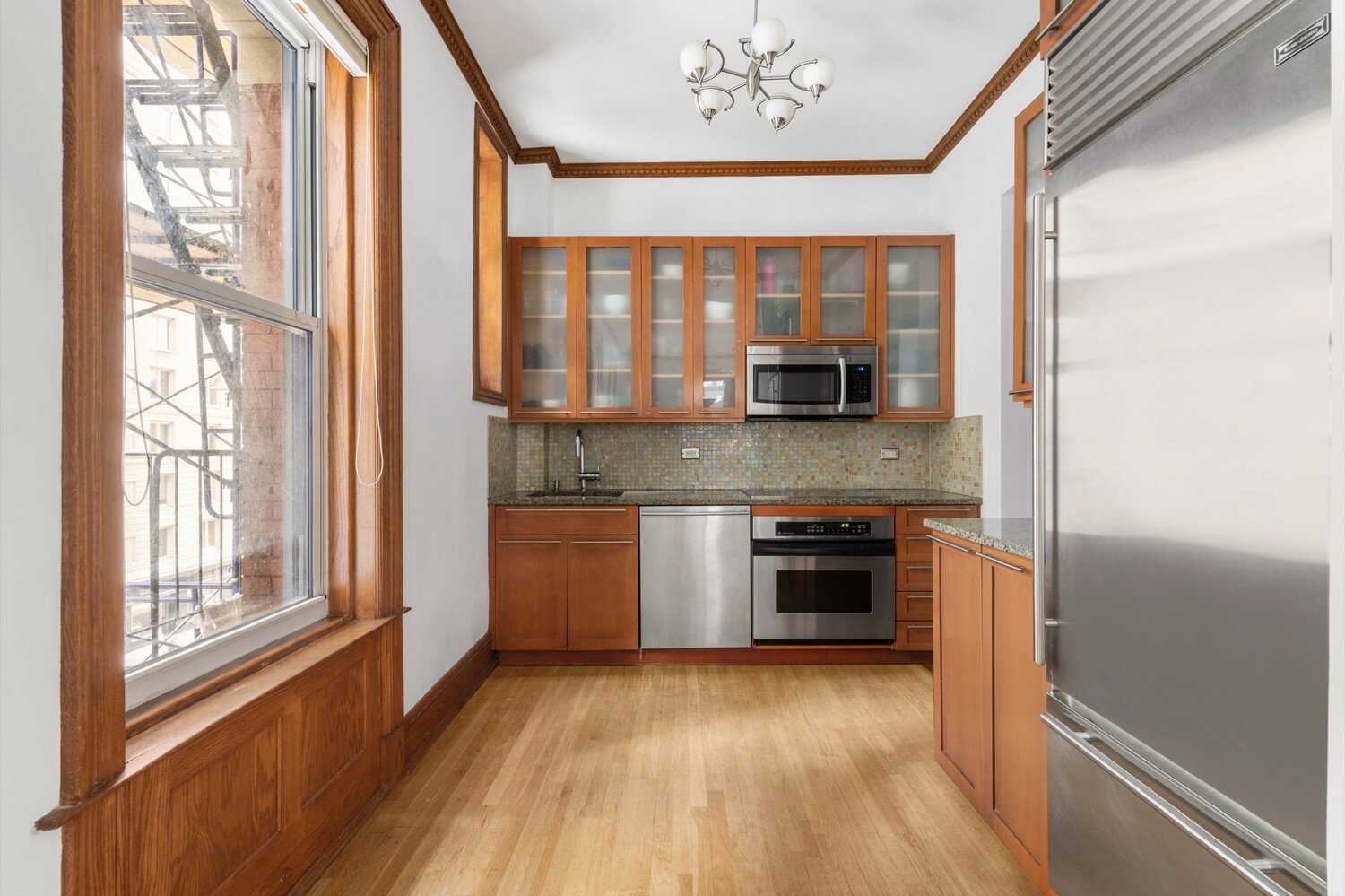 #13 photo, 57 W 58TH Street, Central Park South , NY 10019