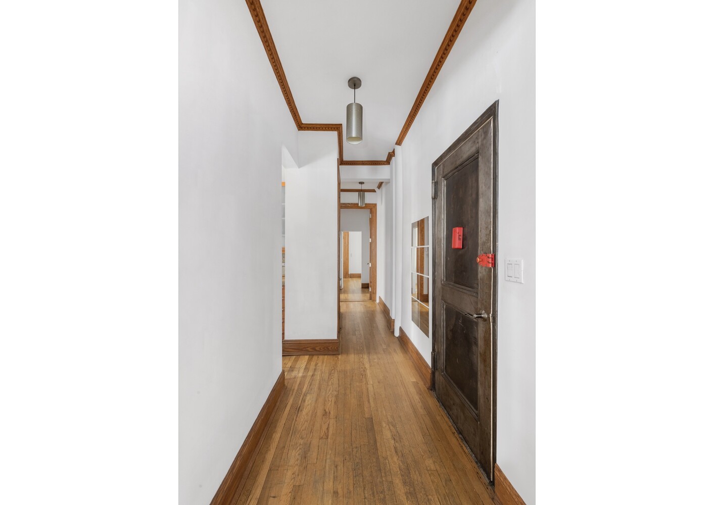 #14 photo, 57 W 58TH Street, Central Park South , NY 10019