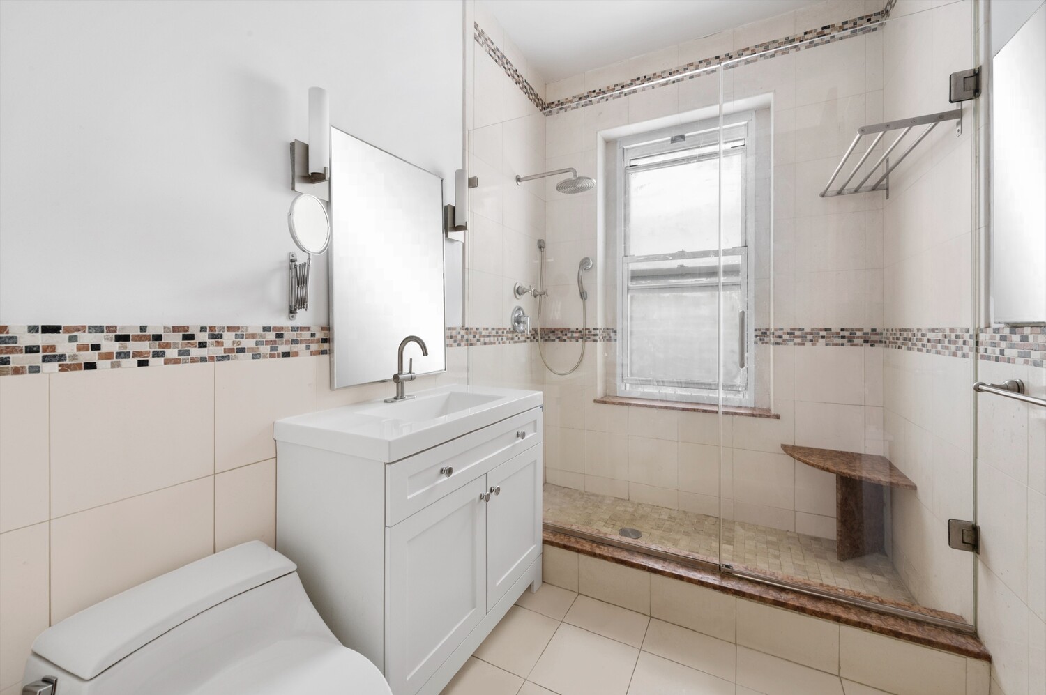 #15 photo, 57 W 58TH Street, Central Park South , NY 10019