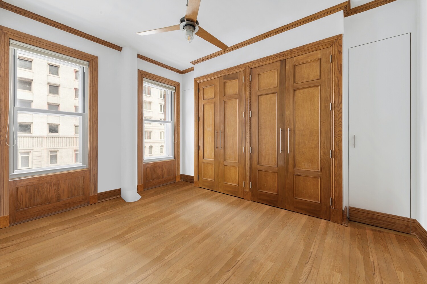 #17 photo, 57 W 58TH Street, Central Park South , NY 10019