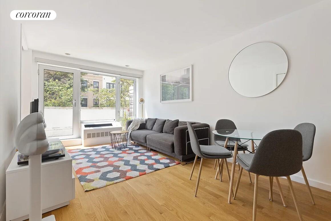 #1 photo, 823 CLASSON Avenue, ブルックリン区 Crown Heights , NY 11238