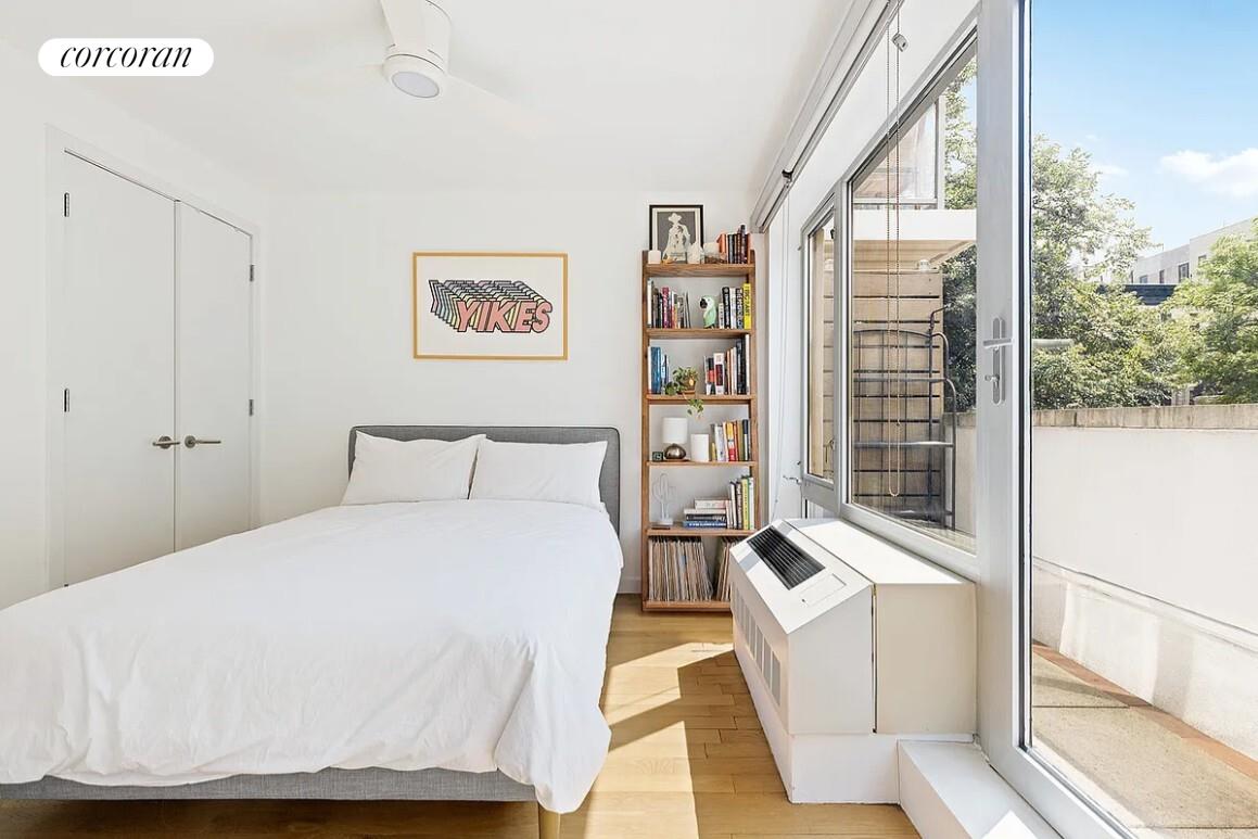 #6 photo, 823 CLASSON Avenue, ブルックリン区 Crown Heights , NY 11238