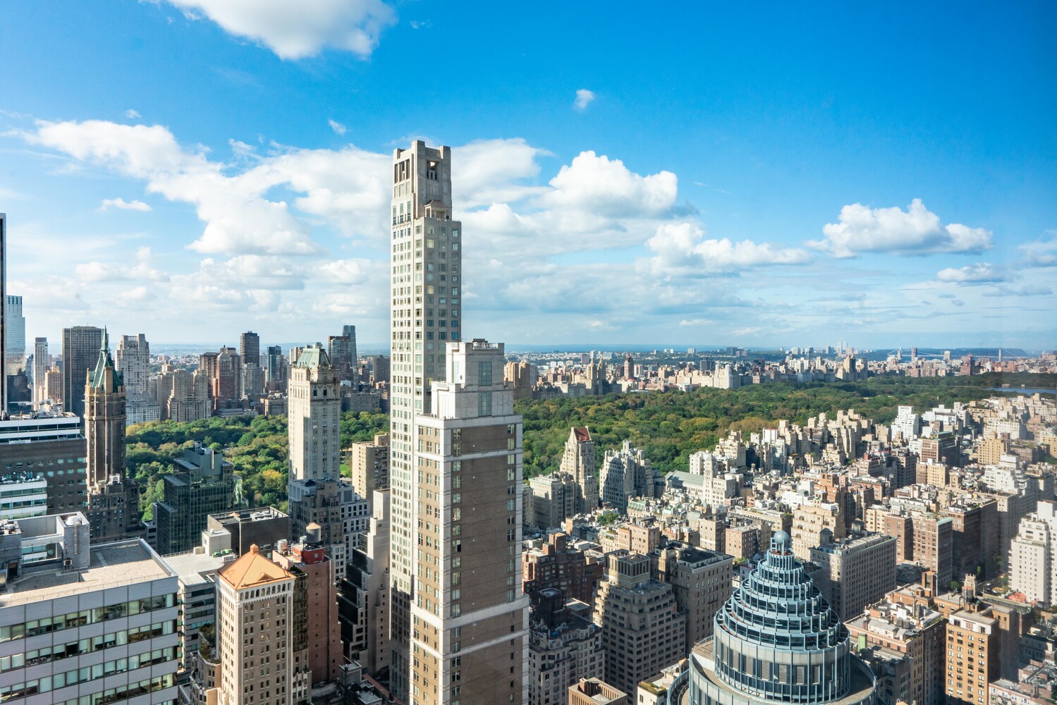 #13 photo, 151 E 58TH Street, マンハッタン Sutton Place , NY 10022