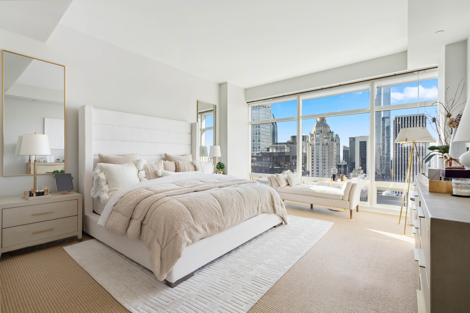 #15 photo, 151 E 58TH Street, マンハッタン Sutton Place , NY 10022