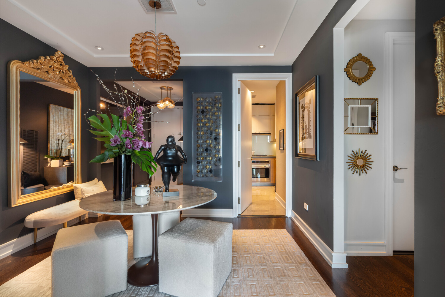 #17 photo, 151 E 58TH Street, マンハッタン Sutton Place , NY 10022