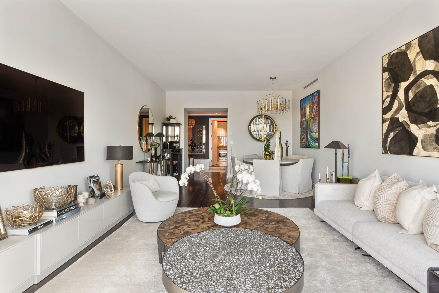 #19 photo, 151 E 58TH Street, マンハッタン Sutton Place , NY 10022