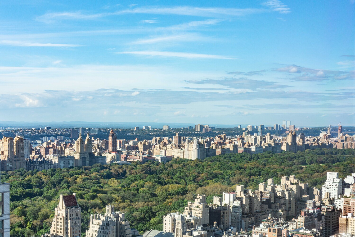 #21 photo, 151 E 58TH Street, マンハッタン Sutton Place , NY 10022